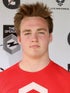 ohio-state-2021-football-prospects