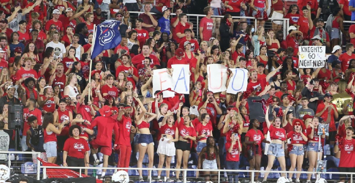 Hot Board 2.0: Candidates to replace Willie Taggart at FAU