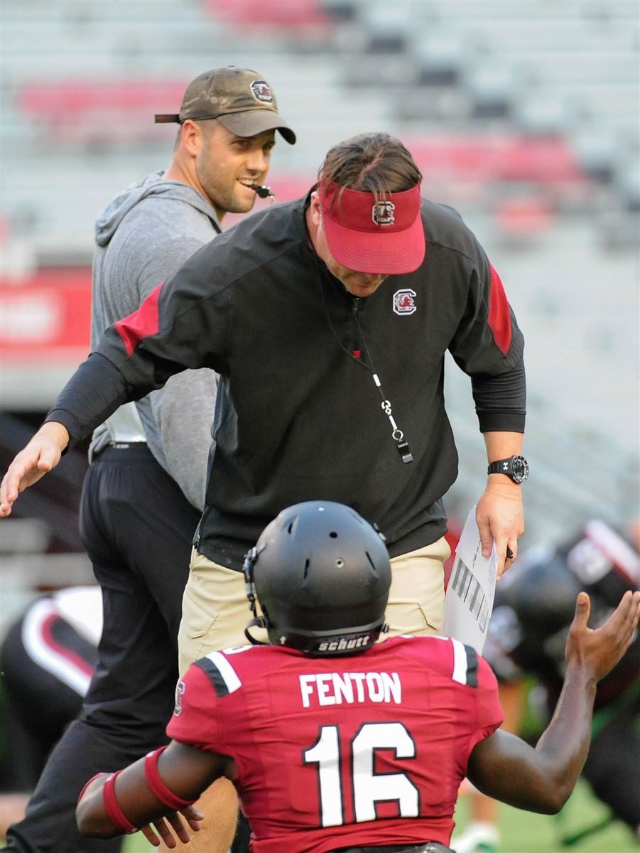 Rashad Fenton - Arizona Cardinals Cornerback - ESPN