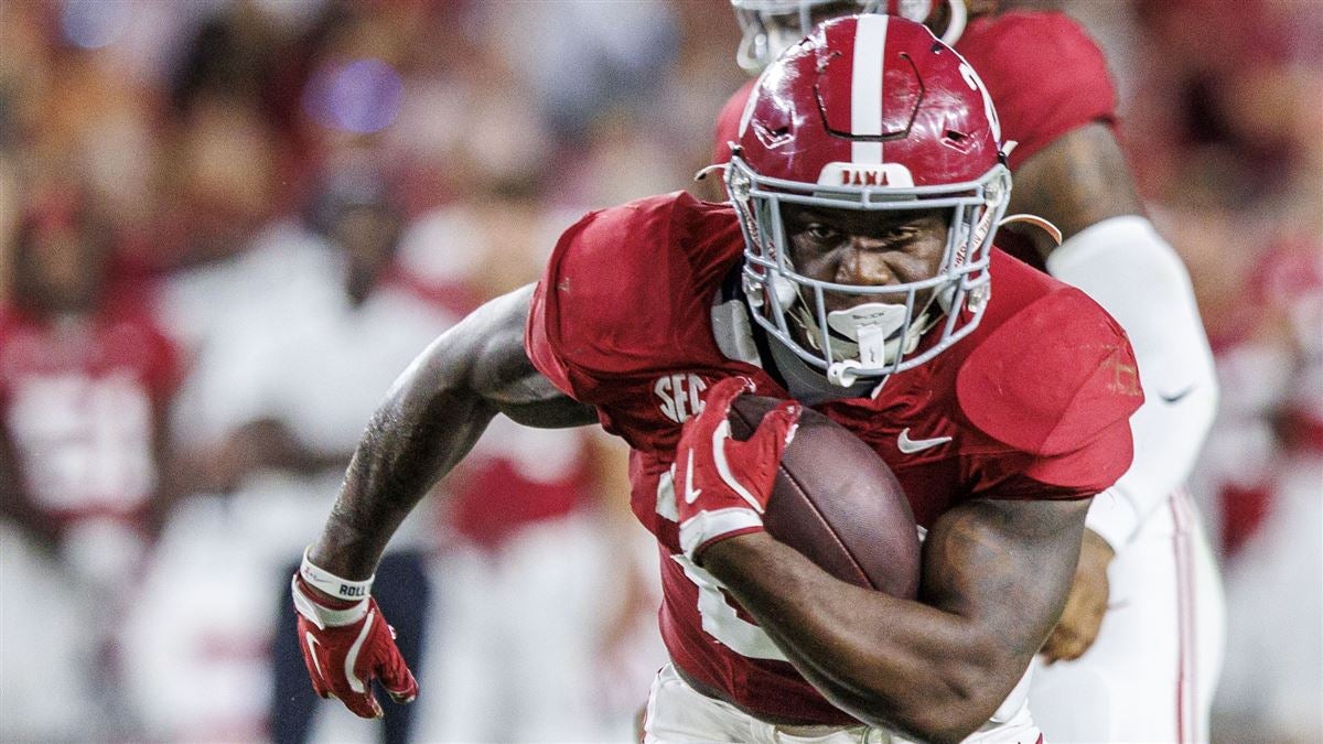 Alabama 247sports online