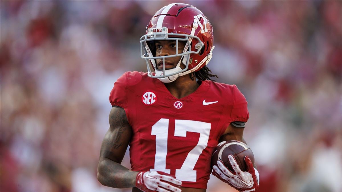 Alabama’s Air B and B Provides Comfort