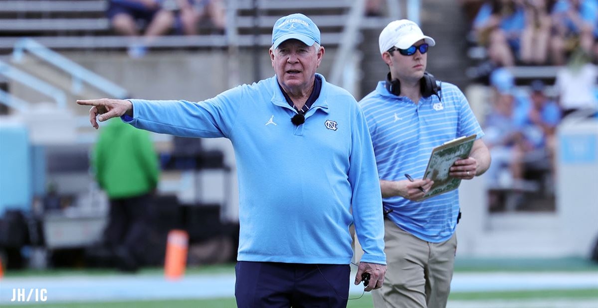 College sports top donors Ranking the most generous athletics boosters