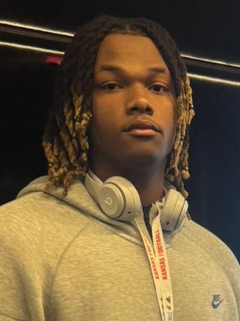 Delonte Duff