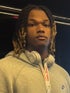 Delonte Duff athlete image
