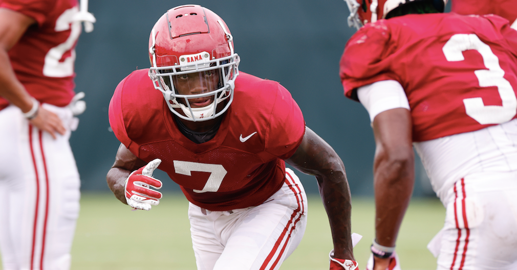 247sports.com