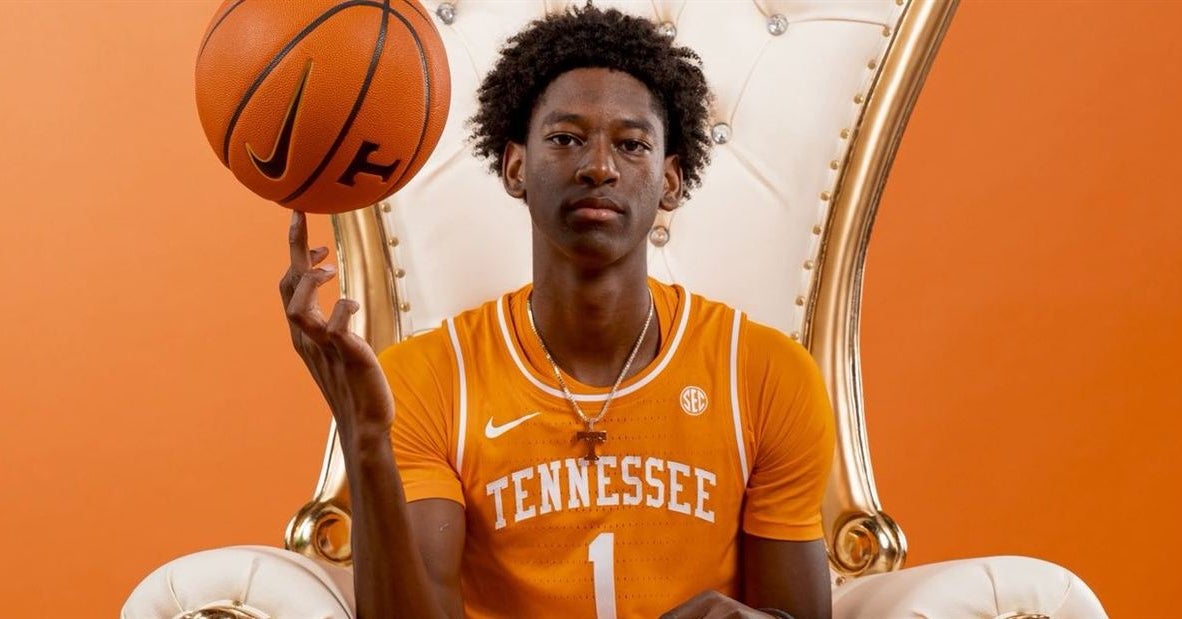 https://s3media.247sports.com/Uploads/Assets/352/314/13314352.jpeg?width=1200&height=628&crop=1.91:1&fit=cover