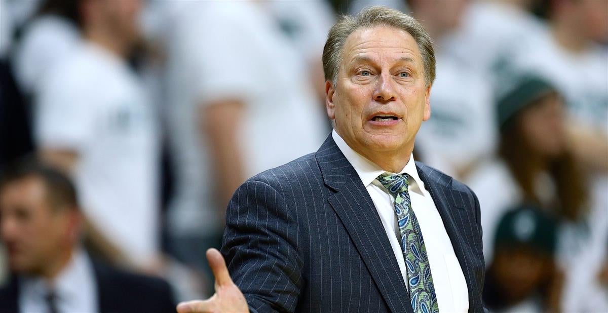 Two new No. 1 seeds in latest CBS bracket projection