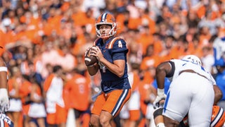 Betting the Buckeyes: How will Ohio State begin Big Ten play against Illinois?