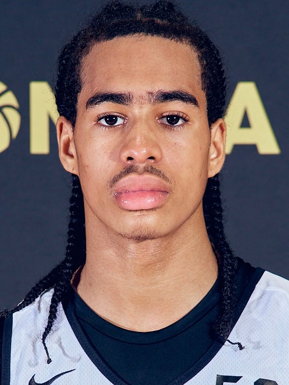 Kevin Savage