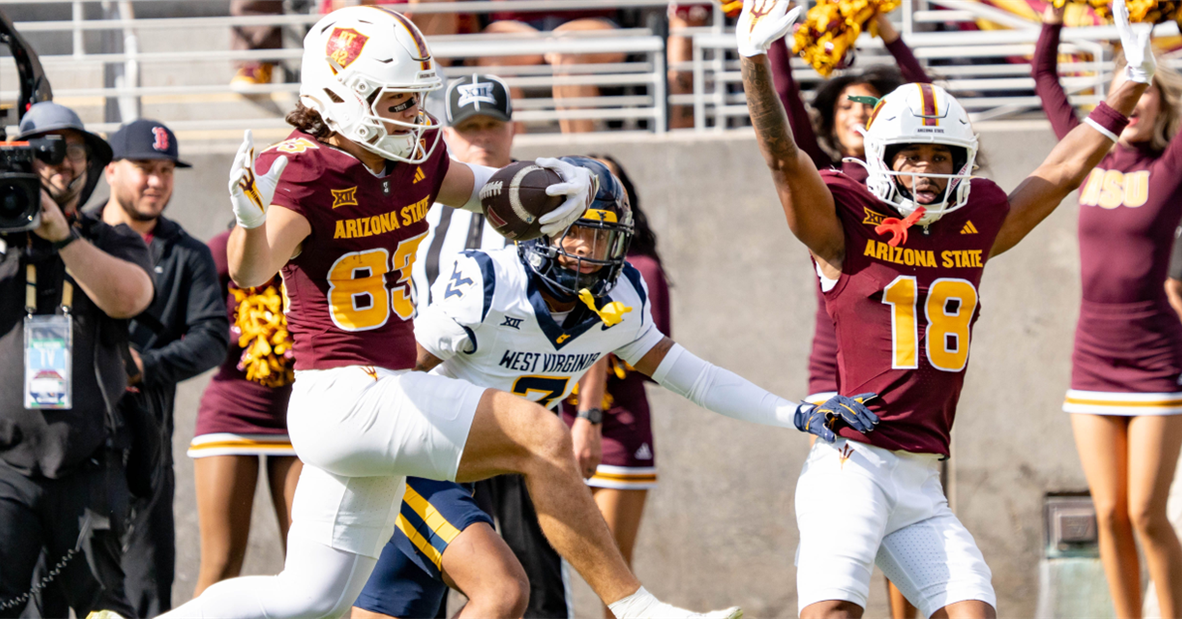 Player capsule: Derek Eusebio