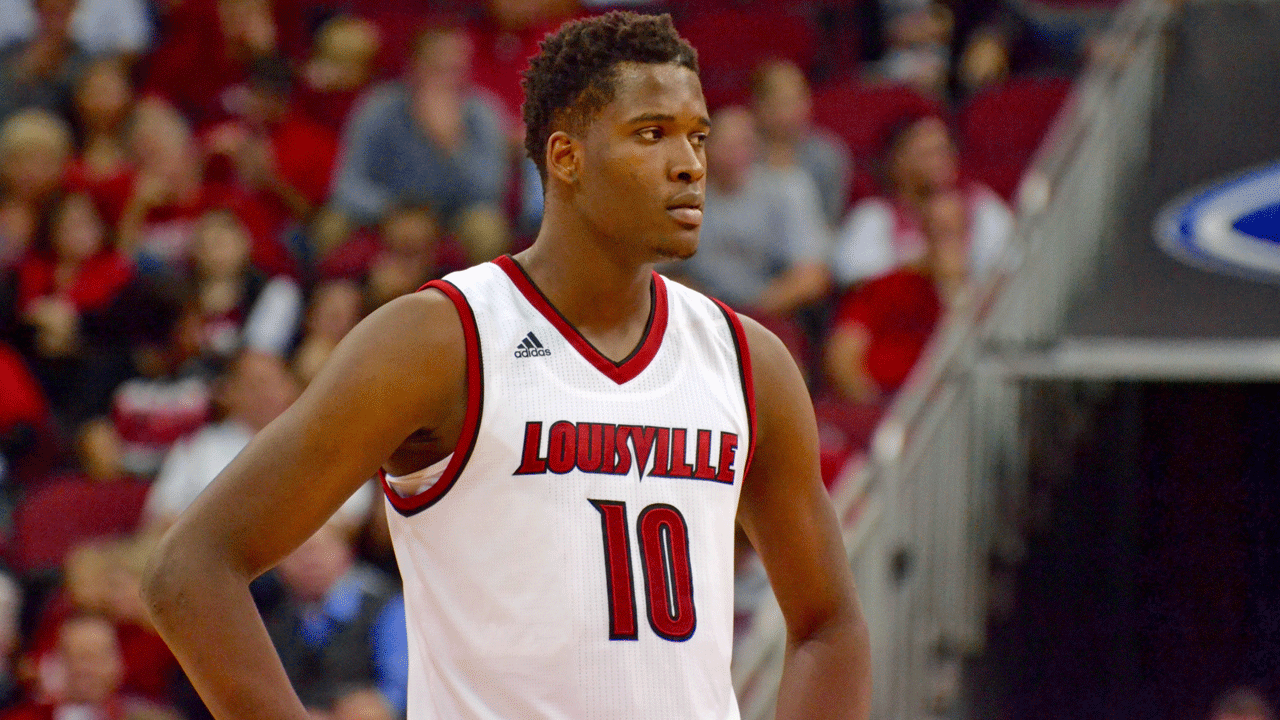 Louisville vs. Bellarmine prediction, odds: 2022 college basketball picks,  Nov. 9 best bets from proven model 