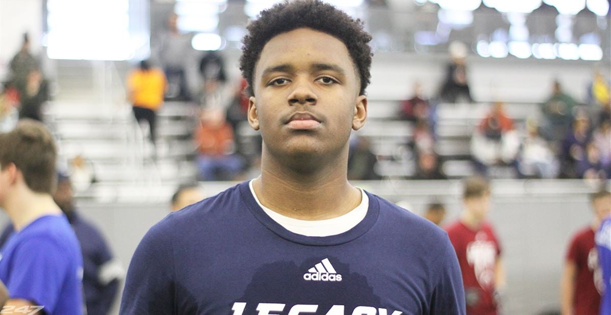 247 sports asu