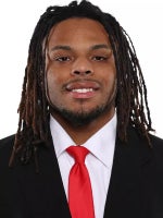 247sports.com