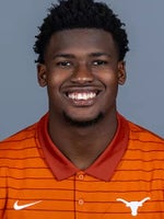 247sports.com