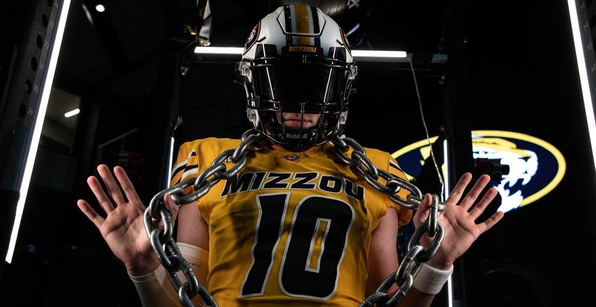 247 hotsell sports mizzou