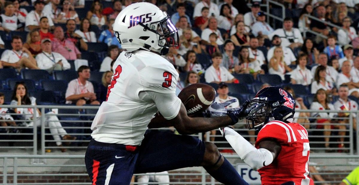 Draft Profile: Azeez Al-Shaair (ILB, Florida Atlantic) - Bucs Report