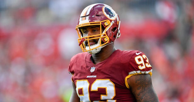 Redskins Owner Dan Snyder Bought $100 Million Yacht with IMAX Theater | Bleacher Report | Latest ...