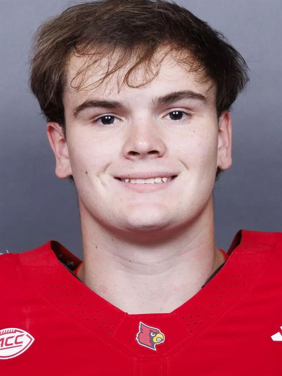 Mason Mims athlete image