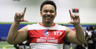 Recap, Top Performers: United Stars Showcase Recap, Top Performers: United Stars Showcase