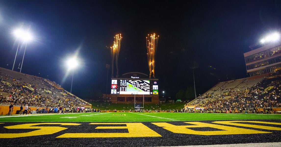 Demon Deacons to Kick Off 2027 Football Season in Toronto Against Syracuse