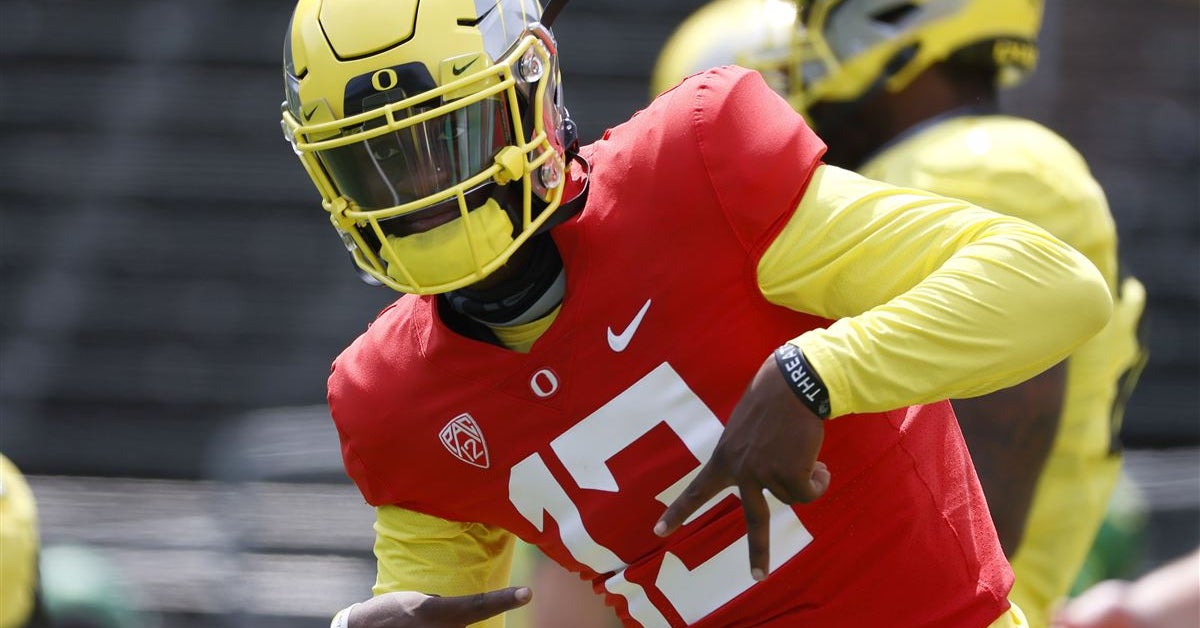 247sports.com