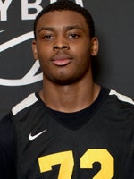 247sports.com