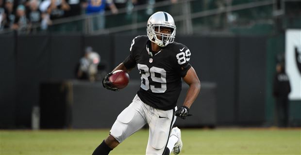 NFL coaches, execs, scouts forget about Amari Cooper in ESPN's