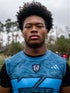 Cayden Williams athlete image