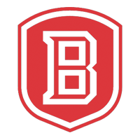 Bradley logo