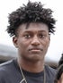 Stevan Thornton III athlete image