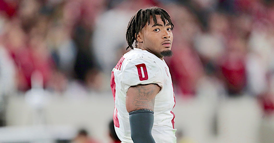 Buddah AlUqdah and Ansel DinMbuh make gallant efforts to help WSU