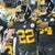 Q&A: Steven Nelson