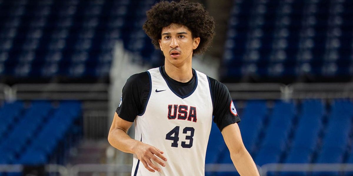 https://s3media.247sports.com/Uploads/Assets/353/8/14008353.jpeg?width=1200&height=600&crop=2:1&fit=cover