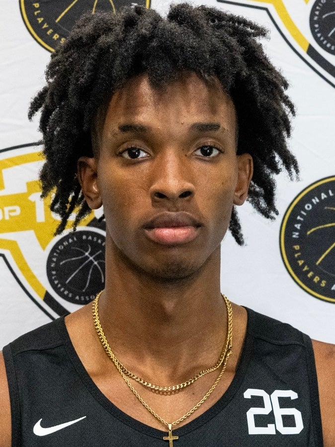 Nc State 2024 Basketball Prospects Nc State 2024 Basketball Prospects