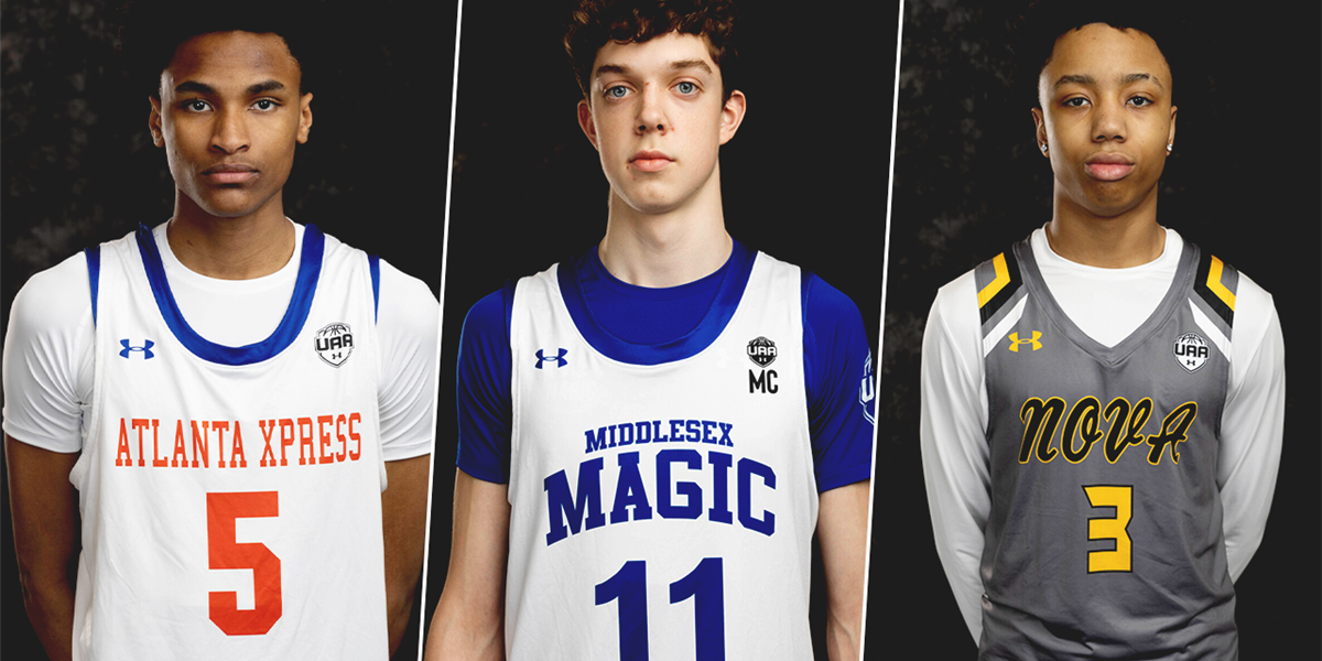 https://s3media.247sports.com/Uploads/Assets/353/883/13883353.png?width=1200&height=600&crop=2:1&fit=cover