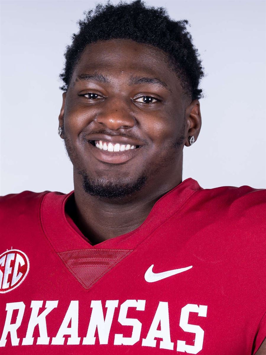 Justus Boone athlete image