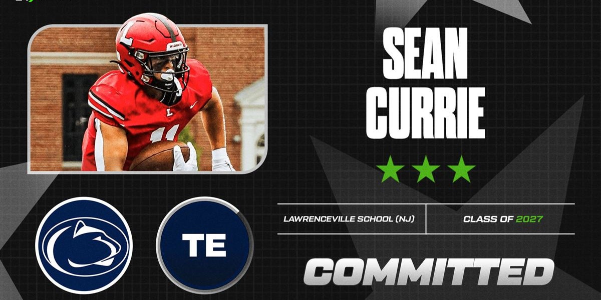 https://s3media.247sports.com/Uploads/Assets/353/905/13905353.jpg?width=1200&height=600&crop=2:1&fit=cover