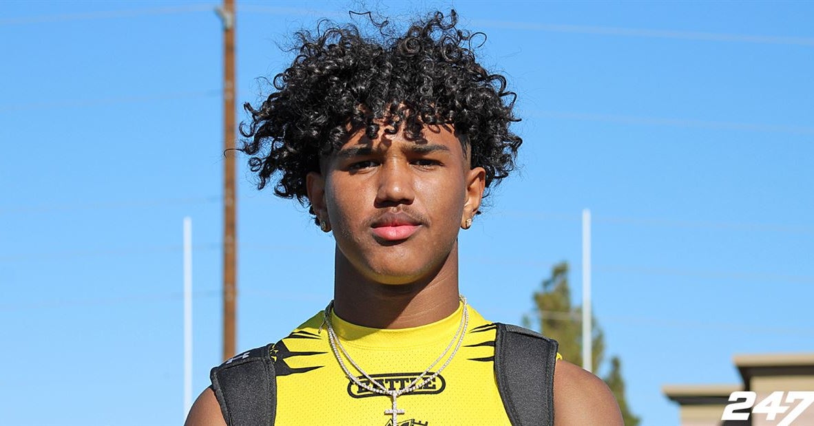 Previewing the 2025 Northwest Showcase at Western Oregon University