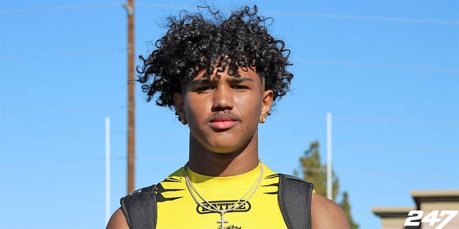 12921353.jpg?fit=bounds&width=644&height