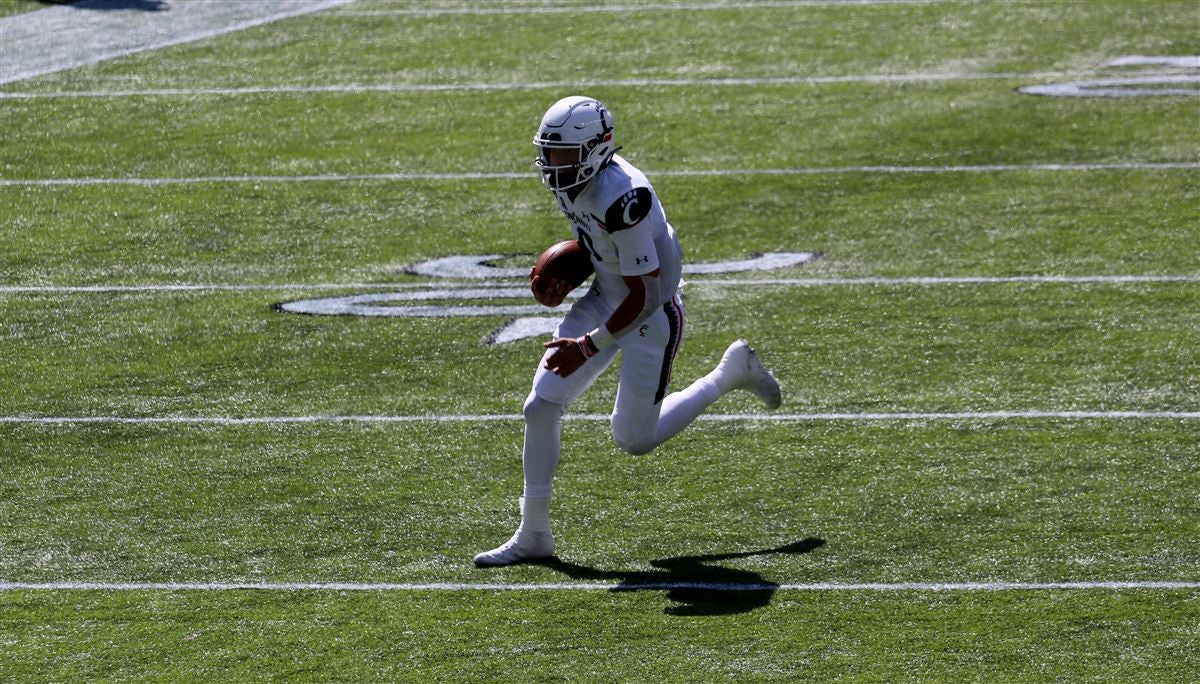 247 sports cincinnati bearcats