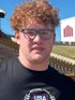 Lucas Diehl athlete image