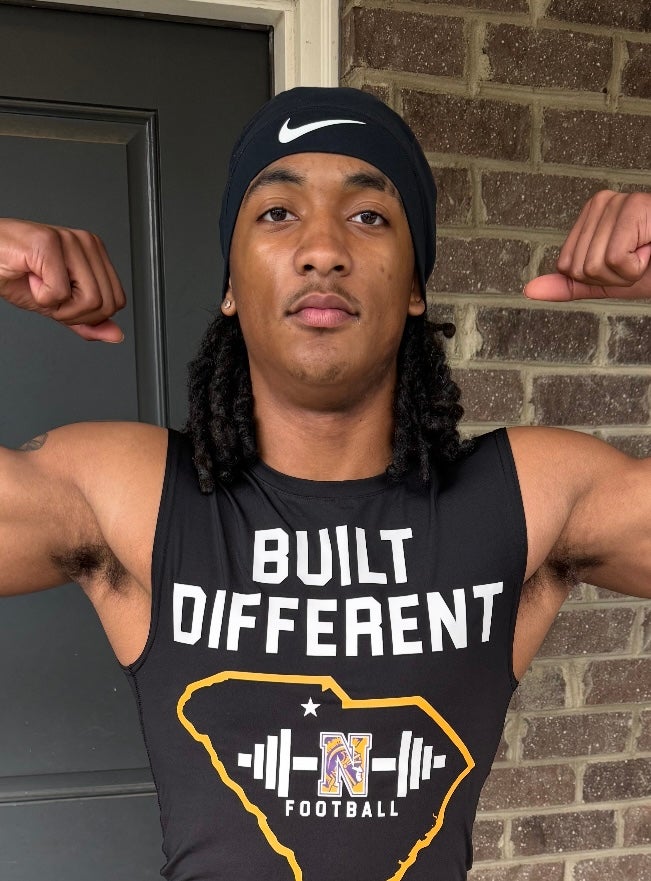 Kadin Vassel