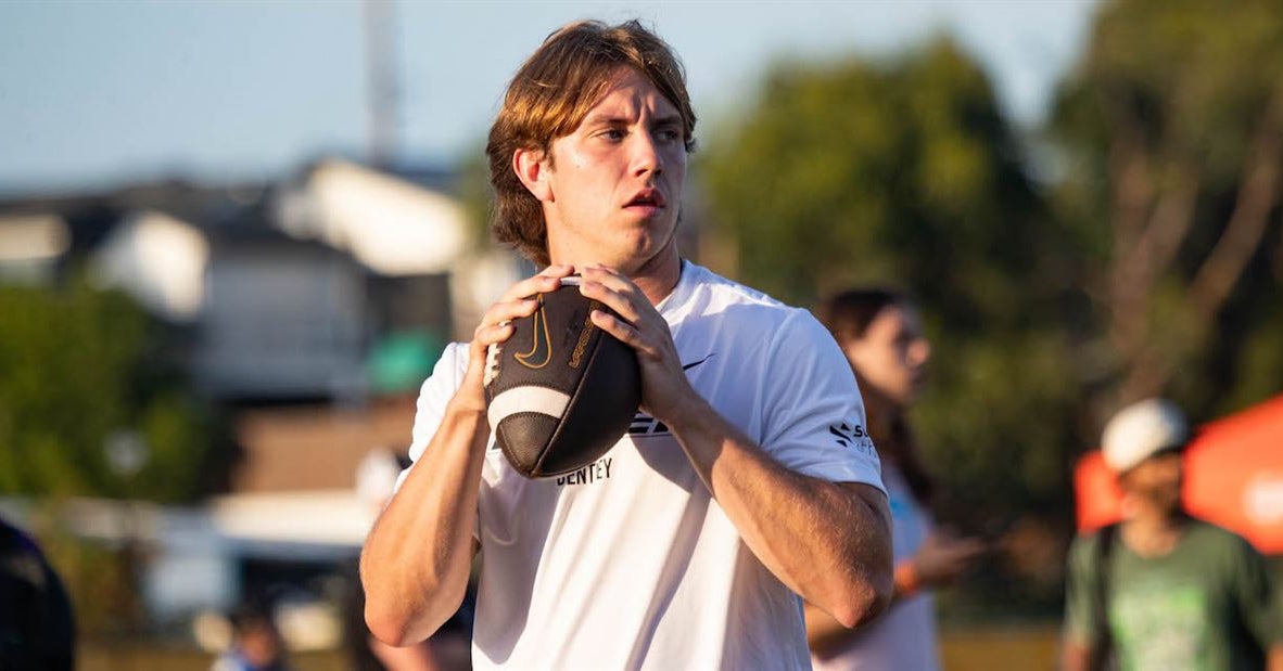 https://s3media.247sports.com/Uploads/Assets/354/144/13144354.jpg?width=1200&height=628&crop=1.91:1&fit=cover
