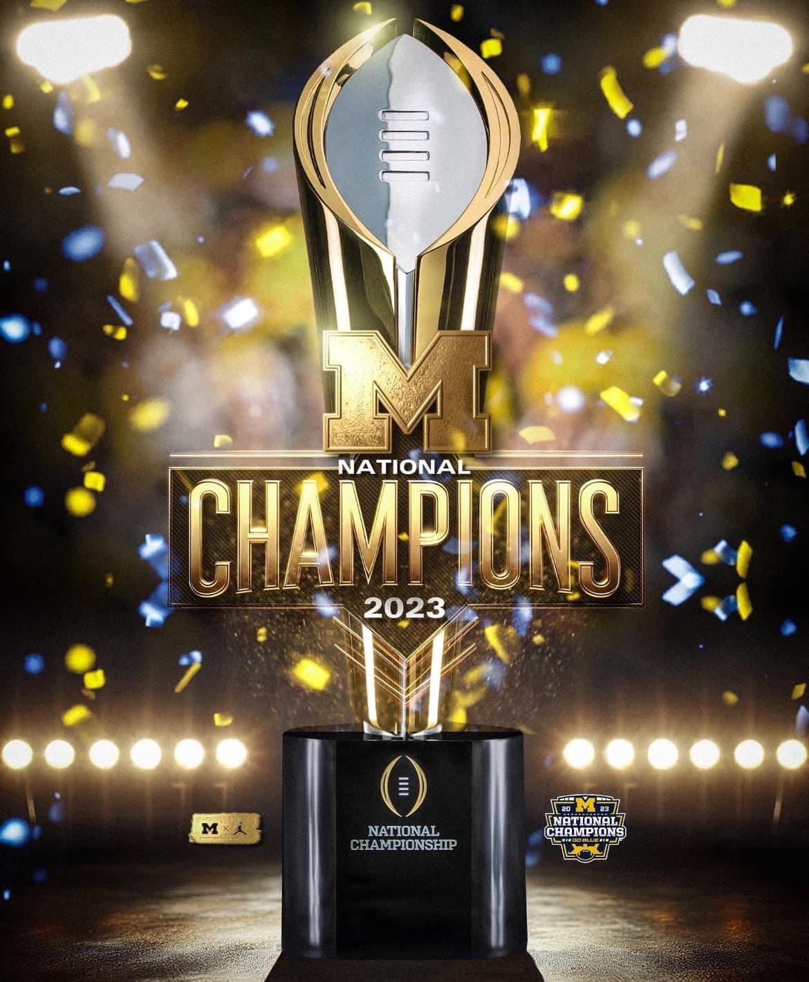 **National Crystal Ball/Recruiting Thread, v3**