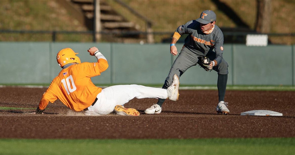 Football prediction live scores, latest results Tennessee baseball Fall World Series recap