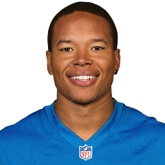 FLORIDA STATE AND NEW YORK JETS LEGEND MARVIN JONES BECOMES COYOTES  FIRST-EVER DIRECTOR OF PLAYER PERSONNEL - The SoCal Coyotes