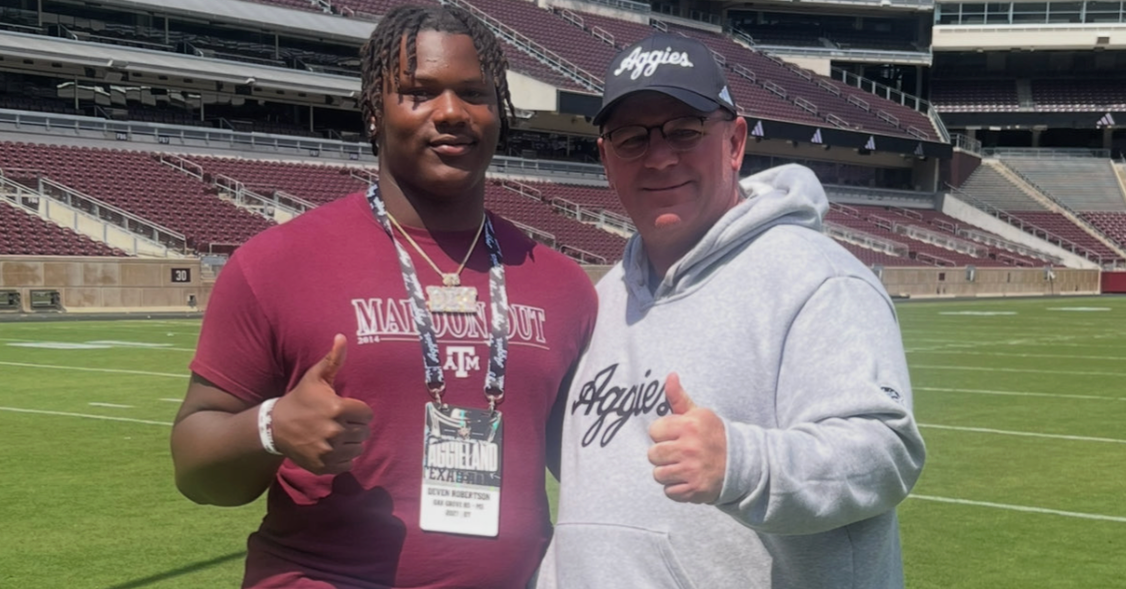 https://s3media.247sports.com/Uploads/Assets/354/326/13326354.png?width=1200&height=628&crop=1.91:1&fit=cover