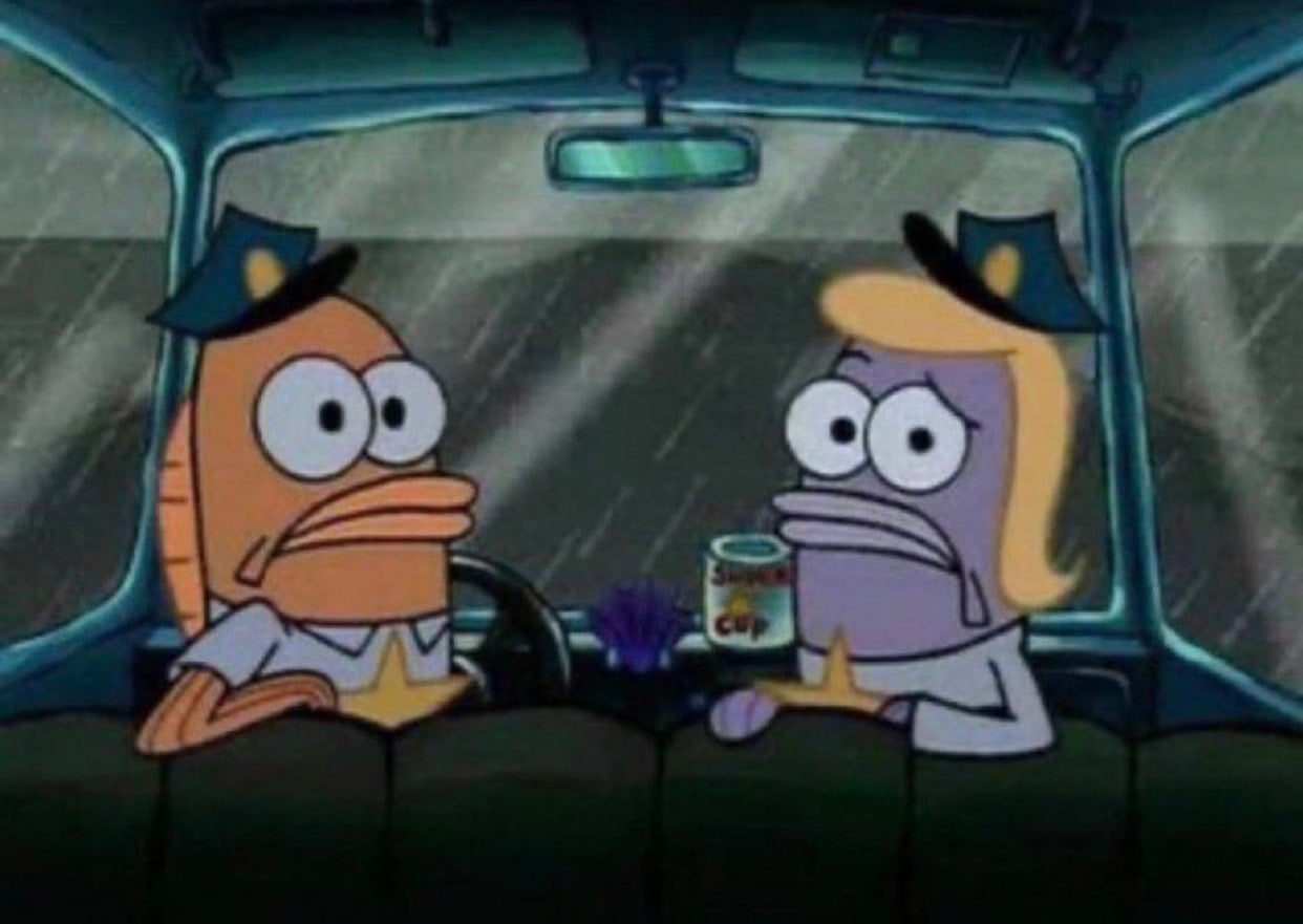 National champion quarterbacks