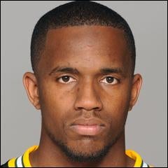 casey hayward
