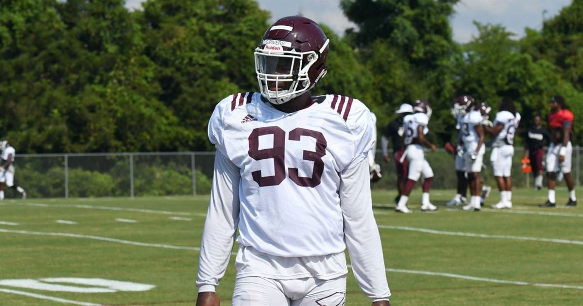 MSU's Chauncey Rivers to academically redshirt in 2017